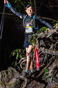 BIB: 
                            <button type="button" onclick="openModal(19479098)" class="btn btn-primary btn-sm float-right btn-popup" data-toggle="modal" data-target=".modal-high-quality">
                        <i class="fas fa-shopping-cart"></i> Add to Cart
                    </button>
                                            <button type="button" onclick="isThisMe(19479098, true)" class="btn btn-success btn-sm float-right btn-popup btn-isme hidden" data-toggle="tooltip" data-placement="bottom" title="นี่คือรูปของคุณใช่ไหม คลิกที่นี่เพื่อเอาเข้าอัลบั้ม">
                        <i class="fas fa-plus"></i> Add to album
                    </button>
                    <button type="button" onclick="isThisMe(19479098, false)" class="btn btn-warning btn-sm float-right btn-popup btn-isnotme hidden">
                        <i class="fas fa-ban"></i> Remove from album
                    </button>